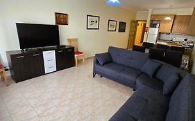 Open Space - Albufeira